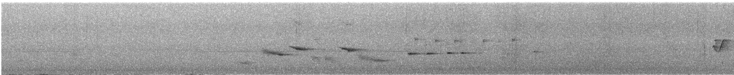 Apapane - ML647125055