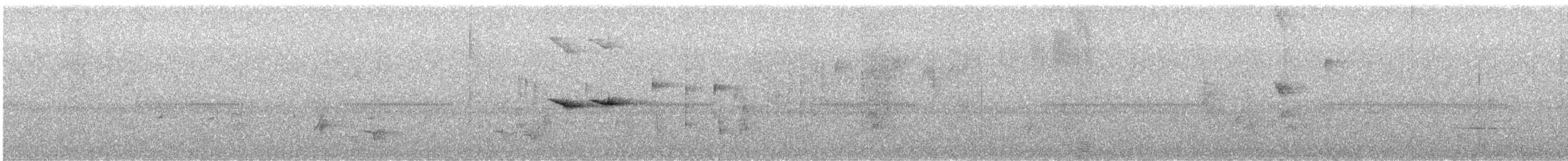 Apapane - ML647125056