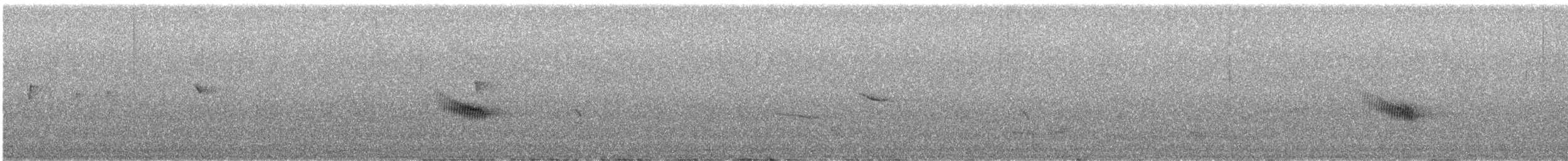 Apapane - ML647125146