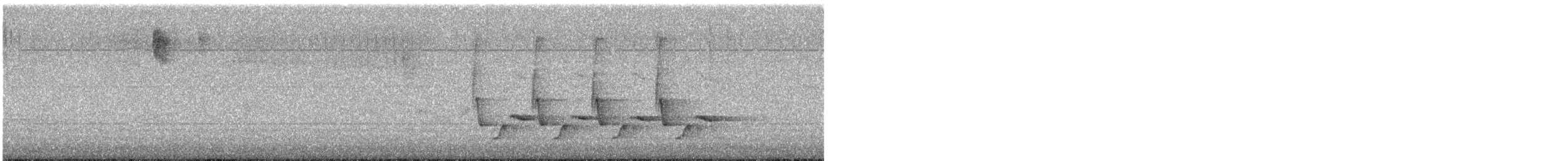 Cucarachero de Carolina - ML647125287