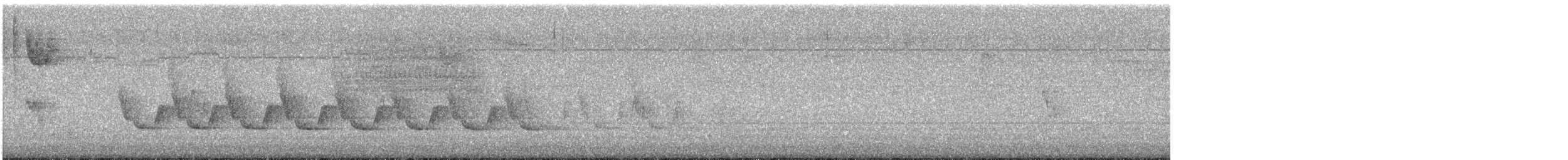 Cucarachero de Carolina - ML647125288