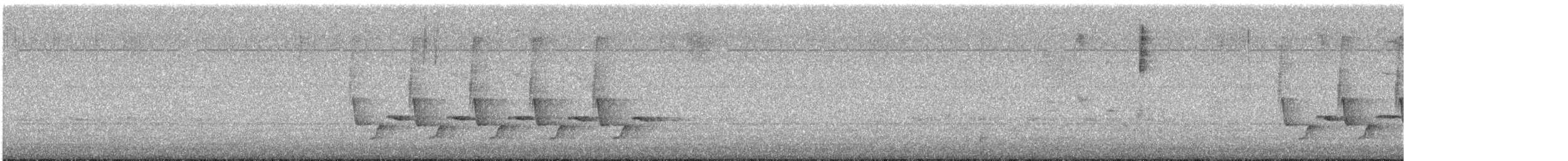 Cucarachero de Carolina - ML647125290