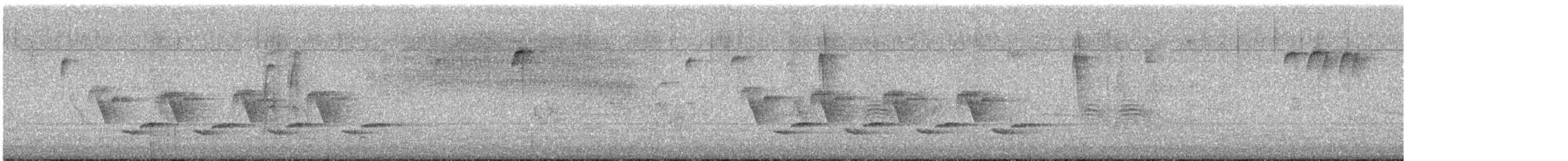 Cucarachero de Carolina - ML647125291