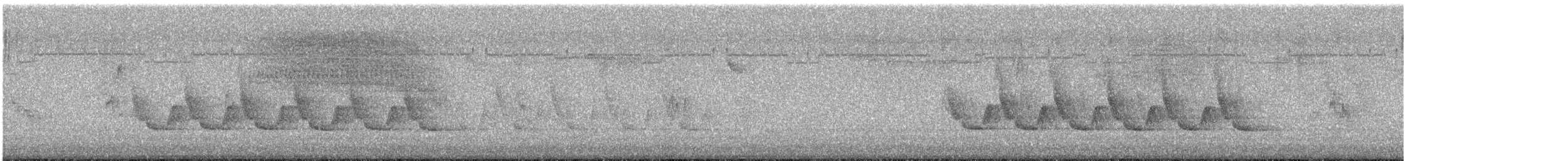 Cucarachero de Carolina - ML647125294