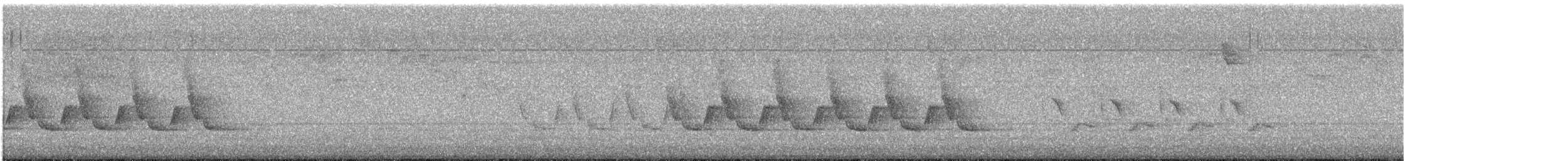 Cucarachero de Carolina - ML647125295