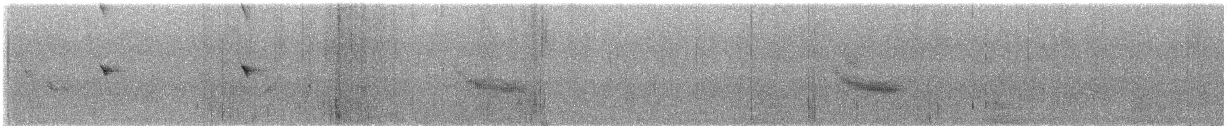 Apapanekleidervogel - ML647125313