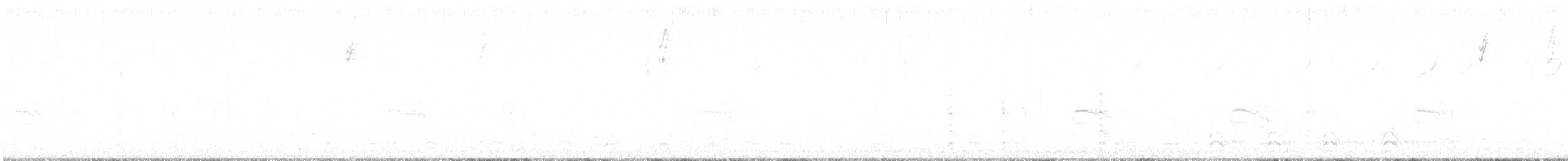 Vesper Sparrow - ML647125608