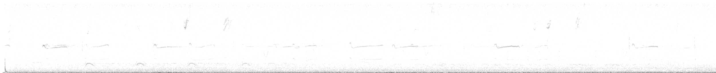 Vesper Sparrow - ML647125609