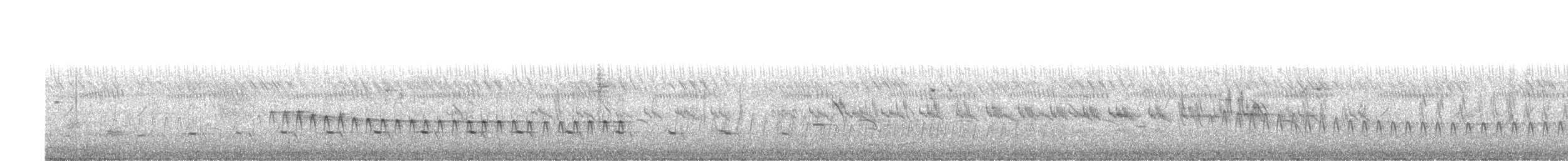 krattskriketrost - ML647125642