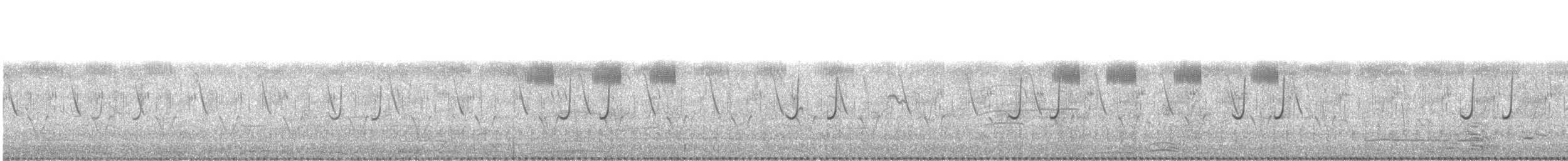 Rain Quail - ML647126094