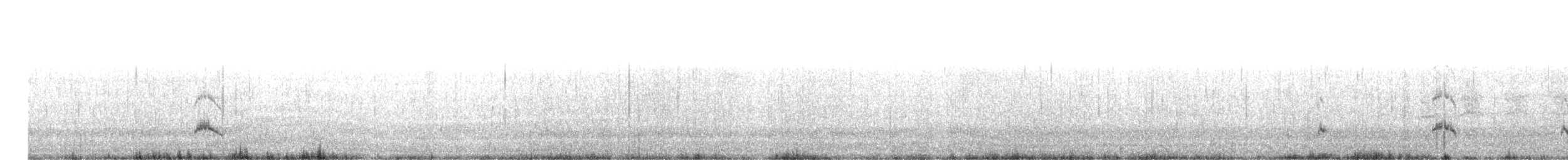 שרקרק ירוק - ML647126483