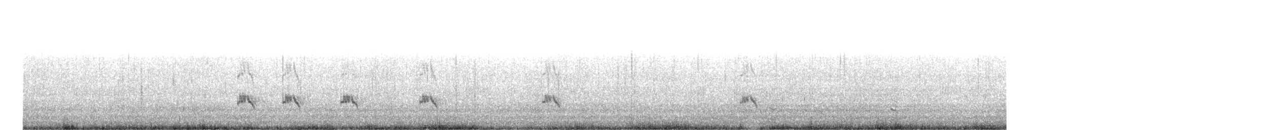 שרקרק ירוק - ML647126484