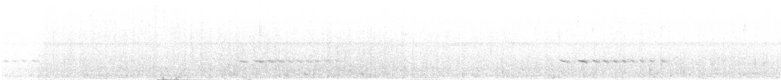 Recurve-billed Bushbird - ML647126720