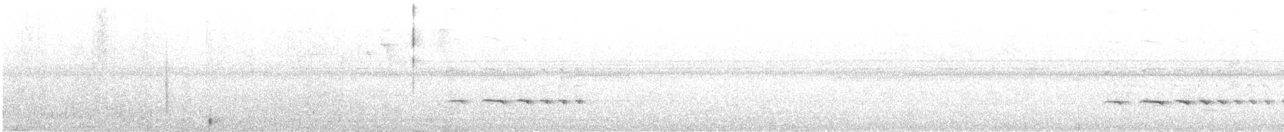 Recurve-billed Bushbird - ML647126721