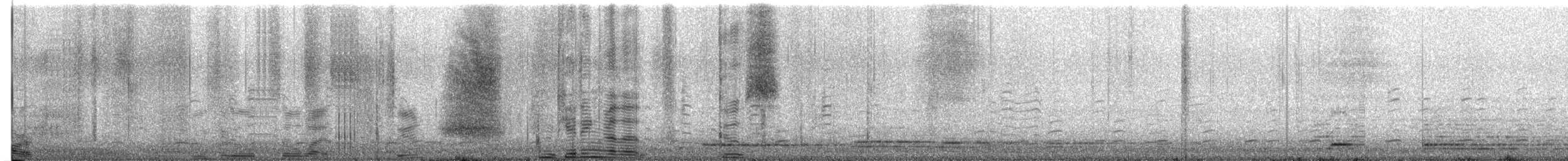 Canada Goose - ML647126723