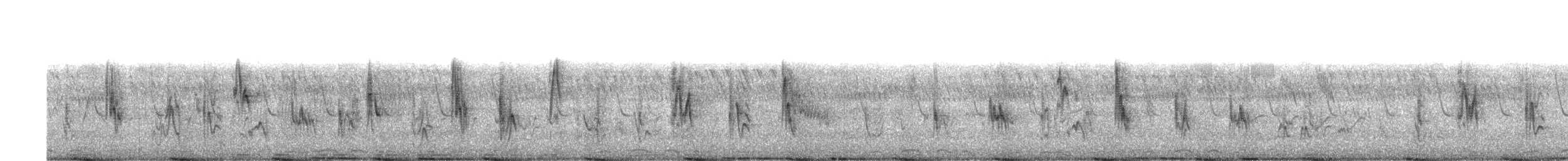 Yellow-throated Sparrow - ML647126864
