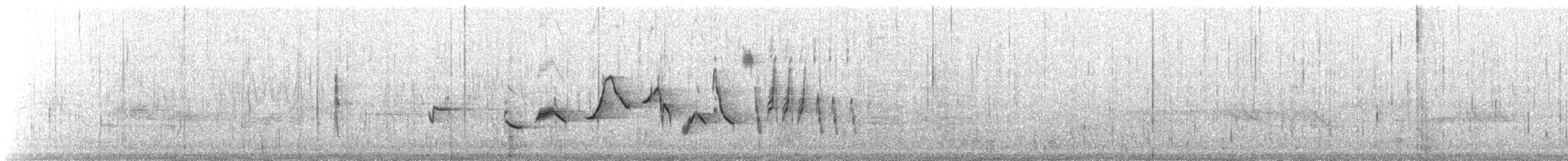 Fox Sparrow (Sooty) - ML647126886