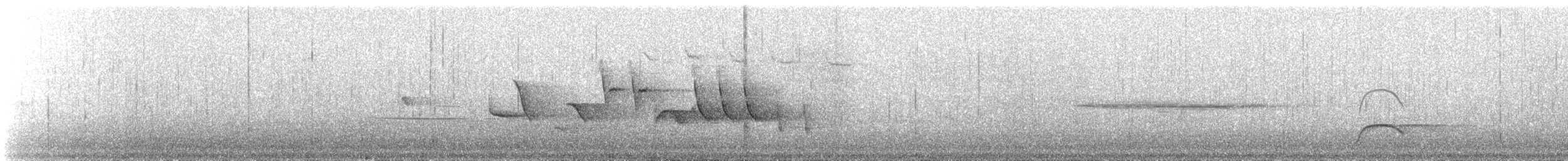 Пасовник рябогрудий [група unalaschcensis] - ML647126964