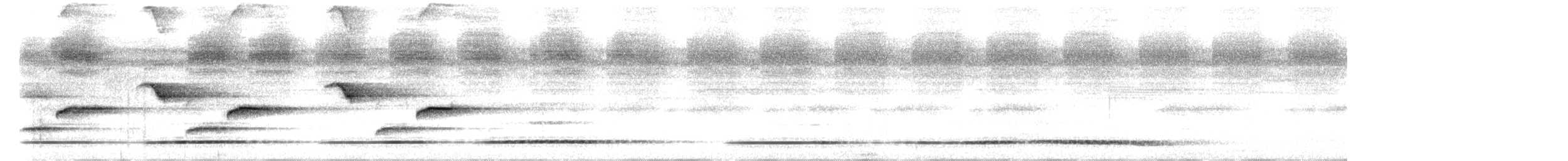 Тинаму великий - ML647126978