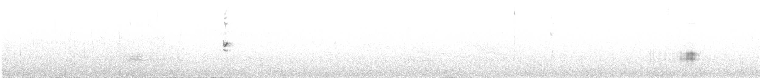 Chestnut-crested Cotinga - ML647126995