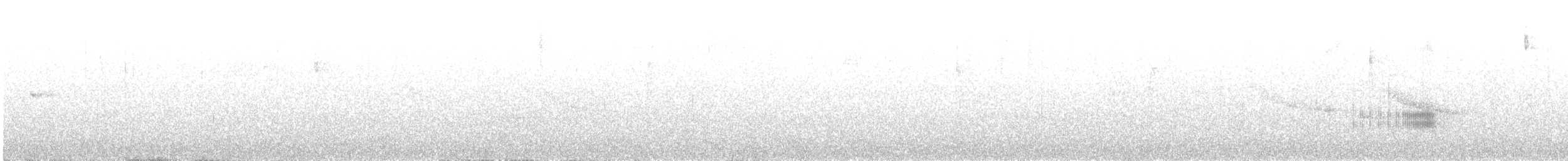 Chestnut-crested Cotinga - ML647126996