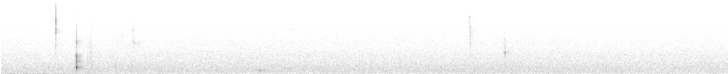 Chestnut-crested Cotinga - ML647126997