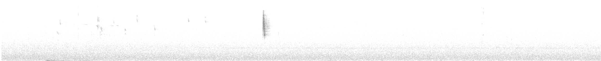 Chestnut-crested Cotinga - ML647126998