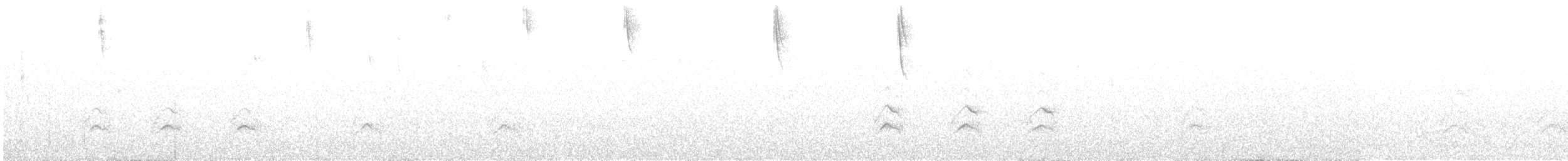 Chestnut-crested Cotinga - ML647126999