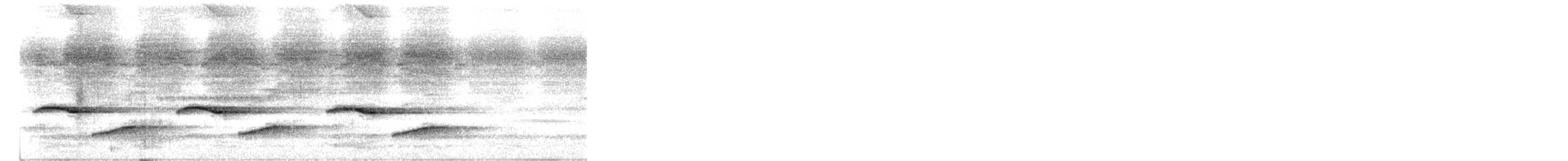 Stripe-throated Wren - ML647127041