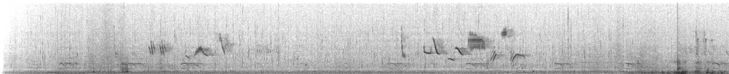 Fox Sparrow (Sooty) - ML647127086