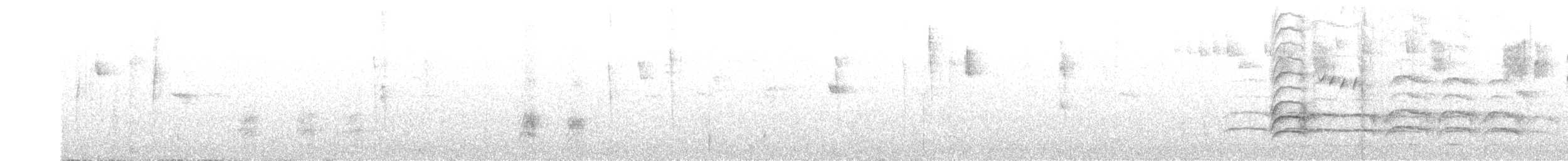 Red-hooded Tanager - ML647127089