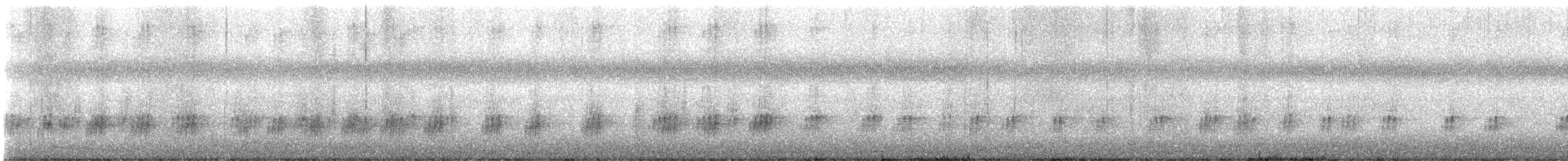 Taiwan Scimitar-Babbler - ML647127111