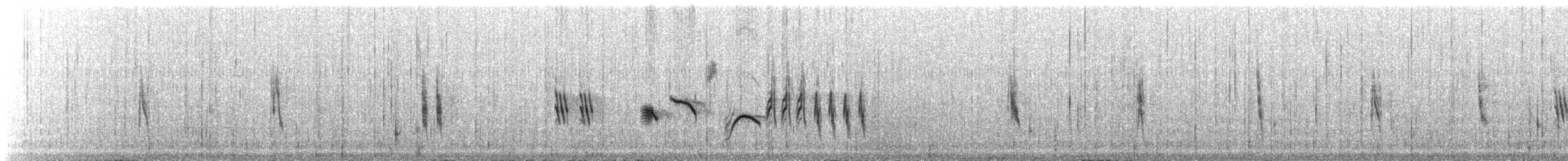 Fox Sparrow (Sooty) - ML647127127