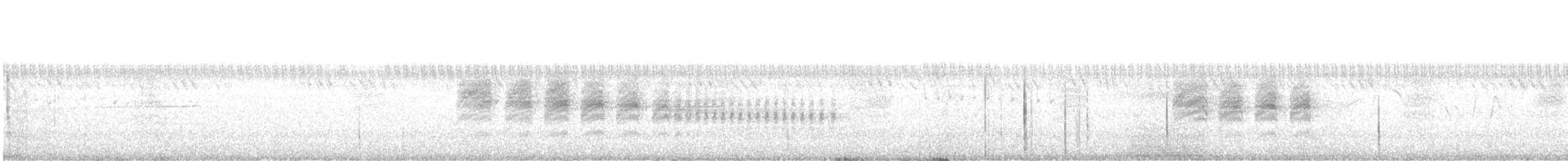 White-tailed Iora - ML647127285