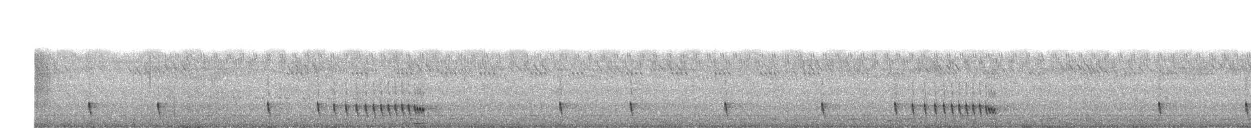 Indian Nightjar - ML647127641