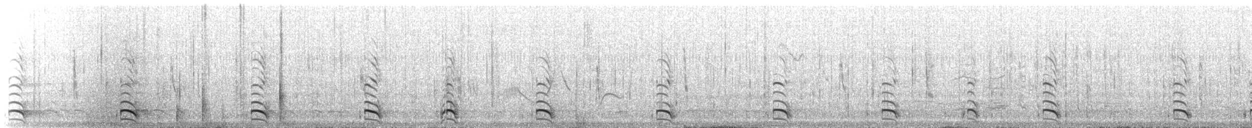 Black-legged Kittiwake - ML647127653