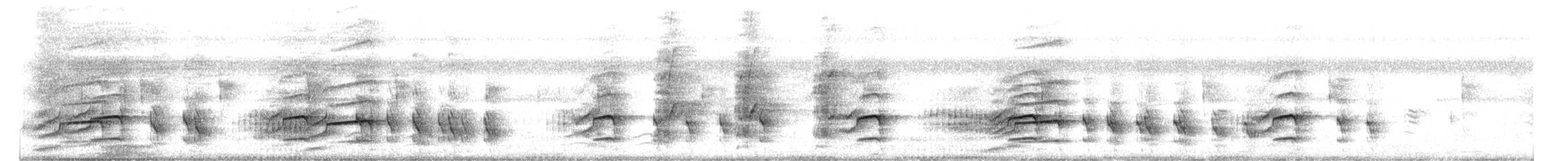 Blackish Rail - ML647127740