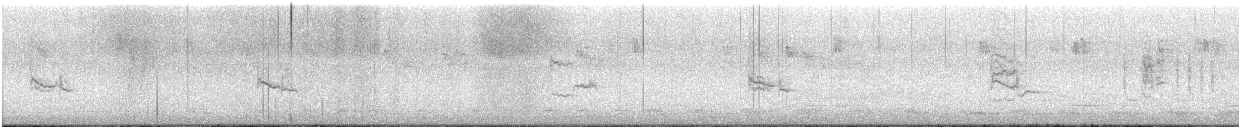 Eurasian Siskin - ML647127901