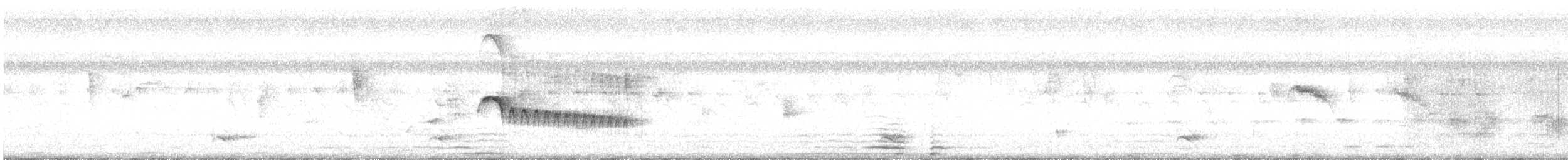 Streak-headed Woodcreeper - ML647127916