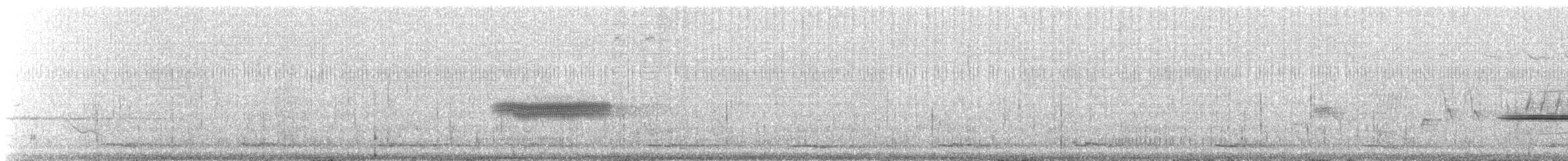 Varied Thrush - ML647127963