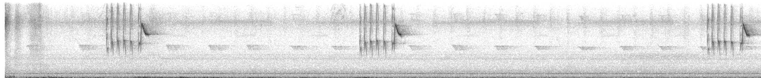 Purple-rumped Sunbird - ML647128004