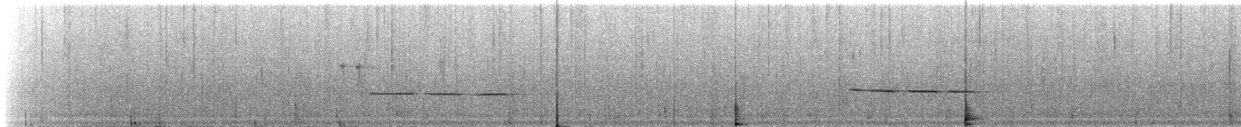 Black-capped Chickadee - ML647128056