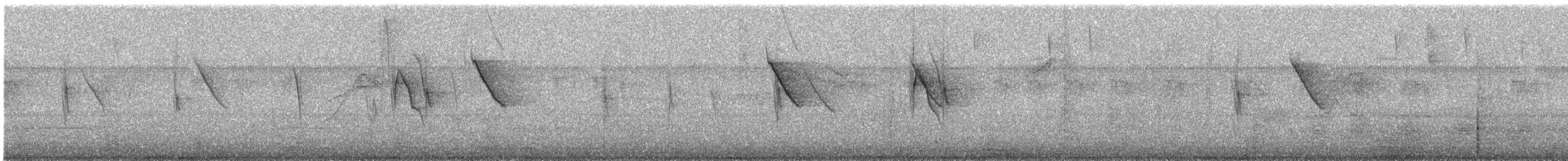 Blue-and-white Swallow - ML647128242