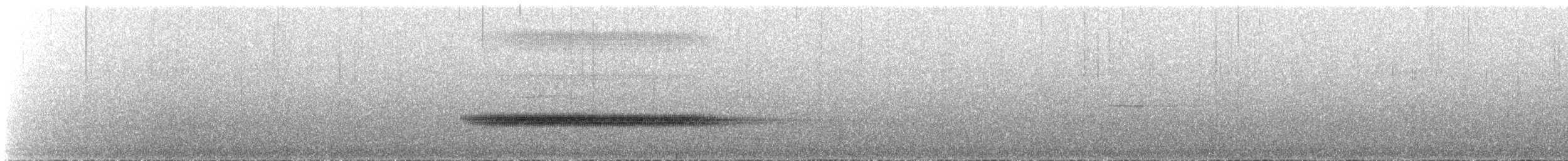 Varied Thrush - ML647128363