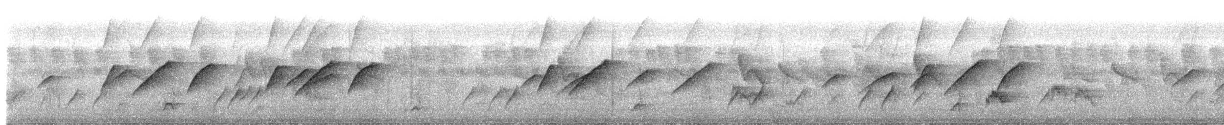 Scarlet Minivet - ML647128443