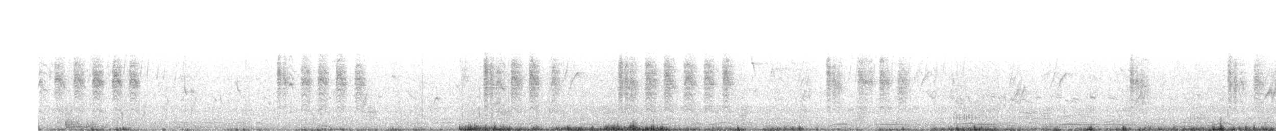 Lesser Whitethroat - ML647128474