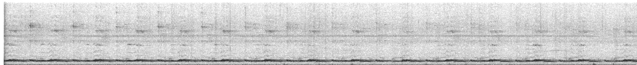 Marbled Wood-Quail - ML647128483