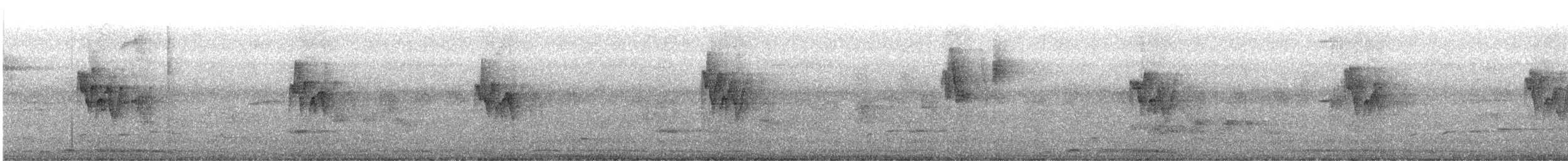 Two-barred Warbler - ML647128484