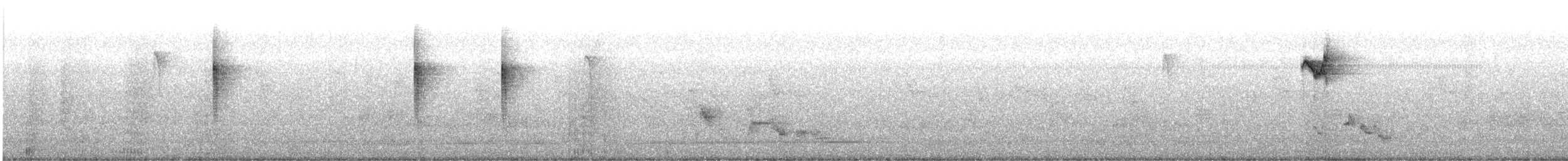 Scarlet-backed Flowerpecker - ML647128547