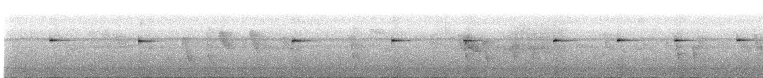 淡腳柳鶯 - ML647128618